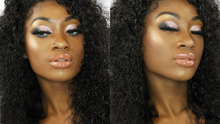 Load image into Gallery viewer, FRONTAL WIG – CONSTRUCTION + INSTALL LAVISH VANITY WIGS ONLY
