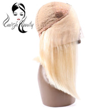 Load image into Gallery viewer, 613 13 x 4 HD Frontal Wig
