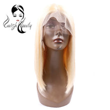 Load image into Gallery viewer, 613 13 x 4 HD Frontal Wig
